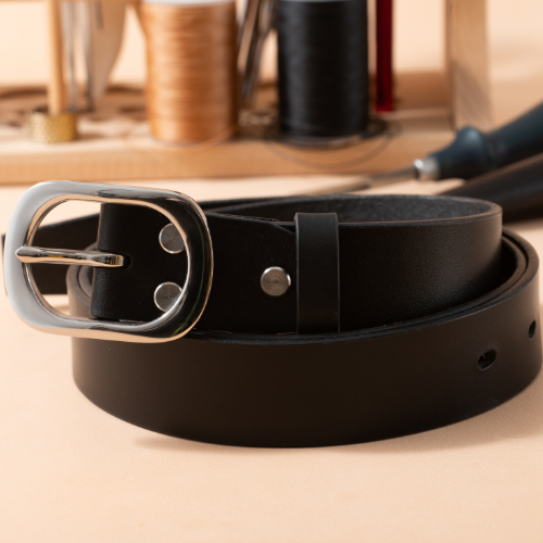Men Belt